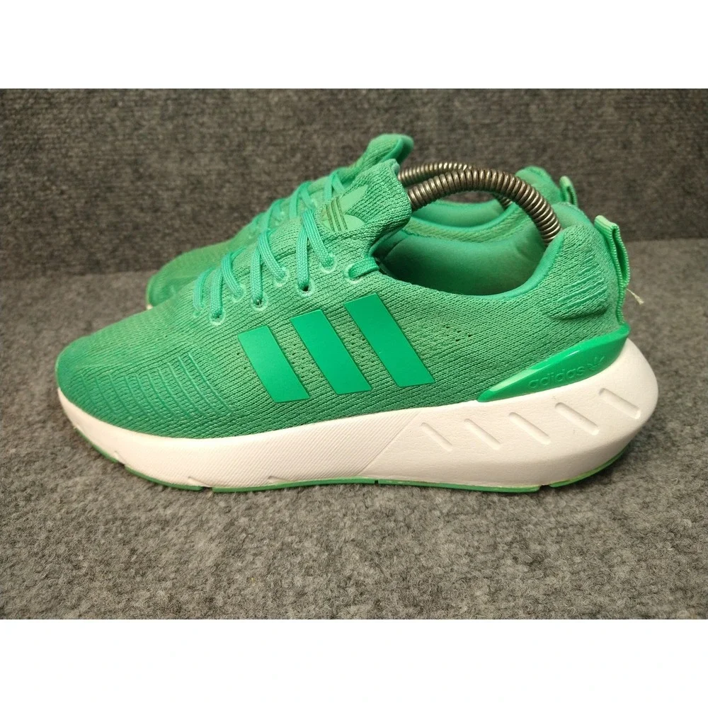 adidas inspect pics